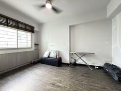 Blk 109A Edgedale Plains (Punggol), HDB 5 Rooms #558405911